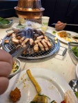 명륜진사갈비 인천구월아시아드점 - 구월동 고기뷔페, 무한리필 맛집 - 다이닝코드