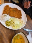 금암면옥 서부신시가지점 - 전주 칼국수, 돌솥비빔밥 맛집 - 다이닝코드