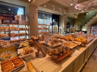 파리바게뜨 동암북부점 - 동암역 빵, 딸기 맛집 - 다이닝코드