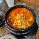 전주가 - 경주 순두부, 순두부찌개 맛집 - 다이닝코드