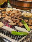 불노리막창 염창역점 - 염창역 막창, 특수부위 맛집 - 다이닝코드
