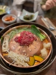 동추원 불고기 - 학익동 불고기전골, 갈비찜 맛집 - 다이닝코드