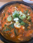 씨유천안병천아우내점 | 아우내엄나무순대 병천본점 - 천안병천 순대 맛집 - 다이닝코드