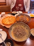 심학산국수 &빈대떡 - 파주 국수, 빈대떡 맛집 - 다이닝코드