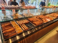 달리아커피 단장면점 - 밀양 베이커리 맛집 - 다이닝코드
