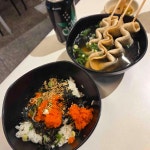 남도분식 용산아이파크몰점 - 용산아이파크몰 떡볶이, 즉석떡볶이 맛집 - 다이닝코드