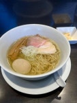 멘야준 - 홍대 라멘, 시오라멘 맛집 - 다이닝코드