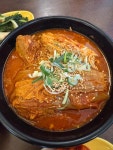 도담 1988 - 인사동 김치찜, 보쌈 맛집 - 다이닝코드