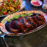 왕소야 홍대점 - 홍대 중식, 삼선간짜장 맛집 - 다이닝코드