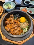 메가엠지씨커피역삼GFC점 | 솔솥 역삼GFC점 - 역삼 솥밥, 스테이크솥밥 맛집 - 다이닝코드