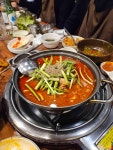 가야촌유황오리 대방점 - 보라매역 오리고기, 오리주물럭 맛집 - 다이닝코드