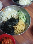 무진장칼국수 - 화명동 칼국수, 수제비 맛집 - 다이닝코드