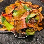 호화반점 - 압구정로데오 짜장면, 중식당 맛집 - 다이닝코드