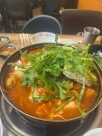 동춘횟집 - 동춘동 생선회 맛집 - 다이닝코드