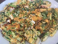 청학동 항아리칼국수 - 행궁동 칼국수, 보리밥 맛집 - 다이닝코드