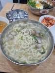 칼국수와 반찬이 맛있는밥집 - 방화동 칼국수, 반찬가게 맛집 - 다이닝코드