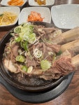 신라옥 본점 - 충북혁신도시 갈비탕, 왕갈비탕 맛집 - 다이닝코드