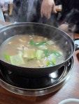 계림닭한마리 - 사당 닭한마리, 한방닭 맛집 - 다이닝코드