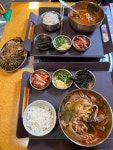 몽실집 대구종로본점 - 대구중구 곱창, 한우육개장 맛집 - 다이닝코드