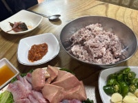 도라지식당 - 고흥 홍어, 가오리 맛집 - 다이닝코드