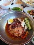 옥천면옥 - 광주북구 냉면, 함흥냉면 맛집 - 다이닝코드