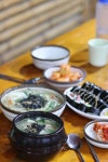 배가네 흥동 수제비 - 김해 수제비, 항아리수제비 맛집 - 다이닝코드
