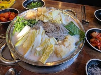 보승회관 - 홍대 국밥, 수육국밥 맛집 - 다이닝코드