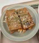 샐러빗 - 안산 샌드위치, 포케 맛집 - 다이닝코드