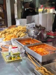 맛짱떡볶이 - 논현 떡볶이, 분식 맛집 - 다이닝코드