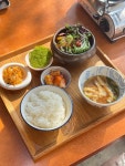 로이식당 - 하남미사 일본가정식, 덮밥 맛집 - 다이닝코드