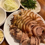 우이동소문난족발 - 우이동 족발, 보쌈 맛집 - 다이닝코드