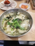 장가제면 - 남포동 밀면, 칼국수 맛집 - 다이닝코드