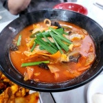 방가네해물짬뽕 - 미아동 해물짬뽕, 중국집 맛집 - 다이닝코드
