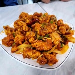 방가네해물짬뽕 - 미아동 해물짬뽕, 중국집 맛집 - 다이닝코드