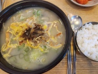속초아바이 신다신 - 속초 순대국, 가리국밥 맛집 - 다이닝코드