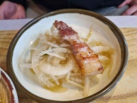맛찬들왕소금구이 - 포항 삼겹살, 숙성삼겹살 맛집 - 다이닝코드