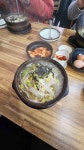 24시전주명가콩나물국밥 부산화명역점 - 화명동 콩나물국밥, 밥집 맛집 - 다이닝코드