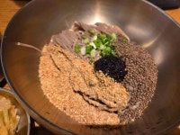 제일제면소 올림픽공원점 - 올림픽공원 칼국수, 들기름막국수 맛집 - 다이닝코드