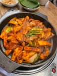 조가네갑오징어 - 부천 갑오징어, 갑오징어불고기 맛집 - 다이닝코드