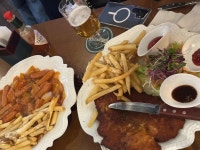 필스너하우스 평택고덕점 - 평택 맥주, 호프 맛집 - 다이닝코드