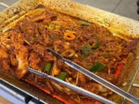 미성복어 - 수성구 복어, 복어불고기 맛집 - 다이닝코드