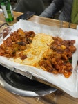 또또생곱창 - 군산 곱창, 생갈비 맛집 - 다이닝코드