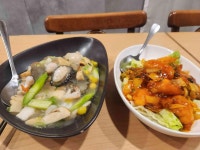 만복림 - 무교동 짜장면, 중국집 맛집 - 다이닝코드