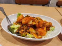 만복림 - 무교동 짜장면, 중국집 맛집 - 다이닝코드