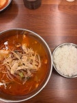 소문난닭개장 - 구미 닭개장, 닭곰탕 맛집 - 다이닝코드