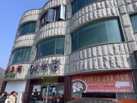 동서식당 - 장성 짬뽕, 굴짬뽕 맛집 - 다이닝코드