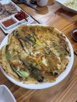 초당골 - 천안 순두부, 솥밥 맛집 - 다이닝코드