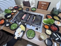 서원골유황오리 유성점 - 대전유성구 오리고기, 오리탕 맛집 - 다이닝코드
