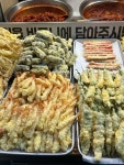 삼미분식 - 이천 닭발, 분식 맛집 - 다이닝코드