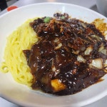 홍콩반점0410 구로디지털단지역점 - 구로디지털단지역 짜장면, 짬뽕 맛집 - 다이닝코드